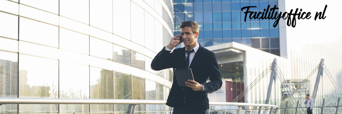 facilityoffice.nl